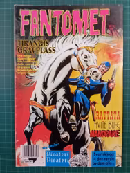 Fantomet 1990 - 12