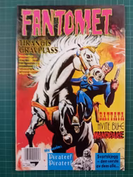 Fantomet 1990 - 12