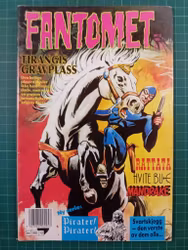 Fantomet 1990 - 12