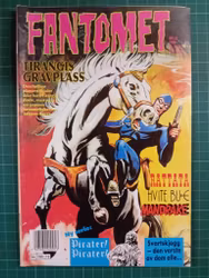 Fantomet 1990 - 12