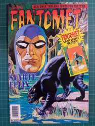 Fantomet 1993 - 04