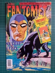Fantomet 1993 - 04