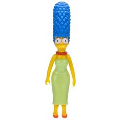 The Simpsons 6 cm Marge