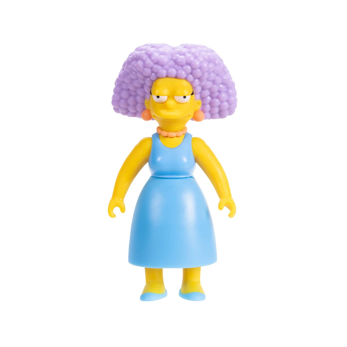 The Simpsons 6 cm Selma