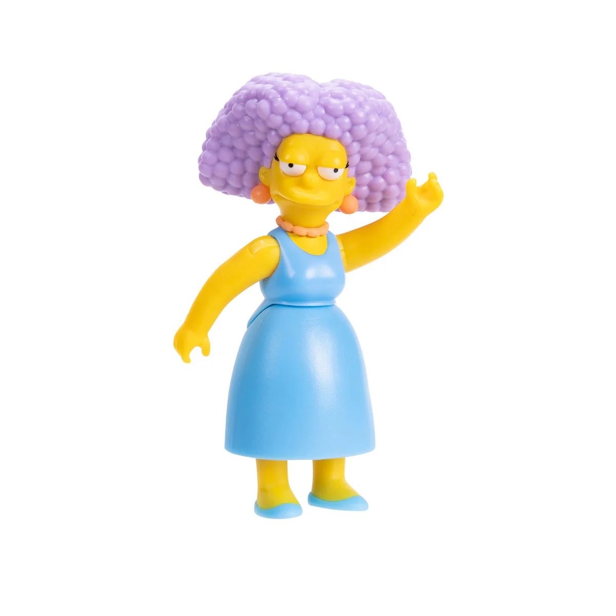 The Simpsons 6 cm Selma
