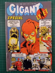 Gigant 1982 - 04 Slitt