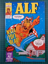 Alf 1988 - 01