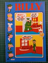 Billy 1977 - 04