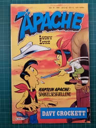 Apache 1981 - 10