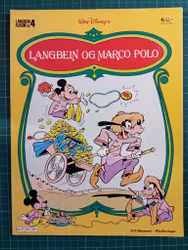 Langbein album 04 Langbein og Marco Polo