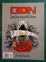 Eon Død og fordervelse