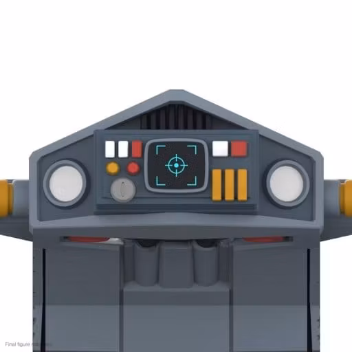 Thundercats Ultimates Action Figure Wave 13 Skycutter (Small Vehicle) 18 cm (Total pris 1995,-)