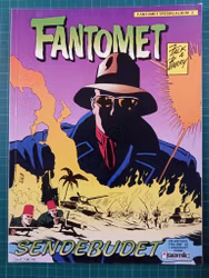 Fantomet Spesialalbum 03