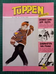 Tuppen spesial 1988 - 06