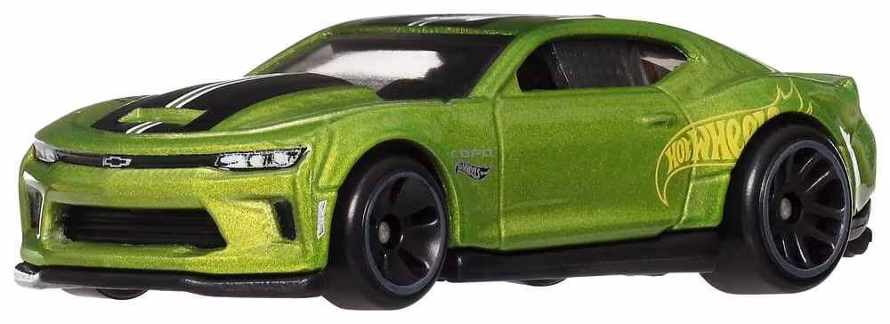 Silver series 6-pack : Legends (Totalpris 339,-)