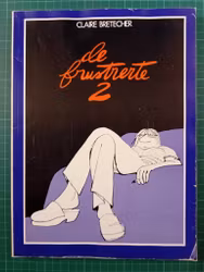 De frustrerte 2