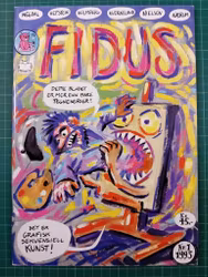 Fidus 1