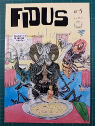 Fidus 5