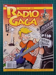 Radio Gaga 2019 - 06