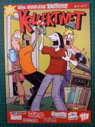 Kollektivet 2017 - 01