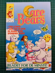 Care Bears 1989 - 01