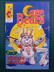 Care Bears 1989 - 04