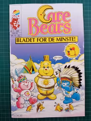 Care Bears 1989 - 05