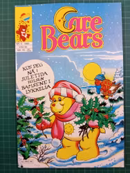 Care Bears 1989 - 06