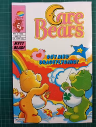 Care Bears 1988 - 03