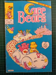 Care Bears 1988 - 01