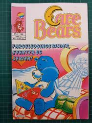 Care Bears 1988 - 02