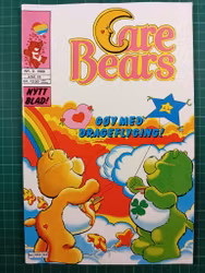 Care Bears 1988 - 03