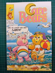 Care Bears 1988 - 04