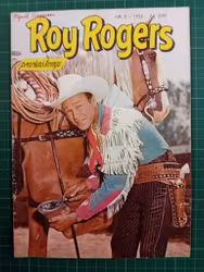 Roy Rogers 1955 - 03