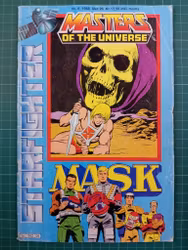 Starfighter 1988 - 06 (slitt)