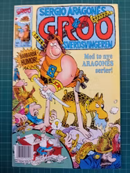 Groo 1990 - 03