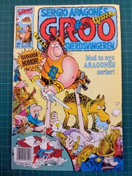 Groo 1990 - 03