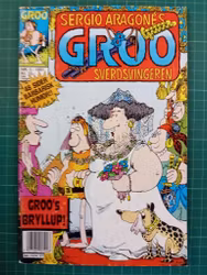 Groo 1991 - 03