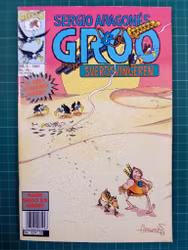 Groo 1991 - 05