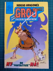 Groo 1984 - 01