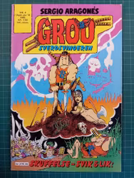 Groo 1985 - 04