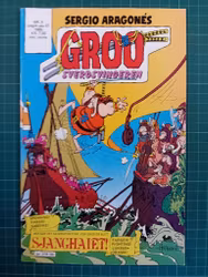 Groo 1985 - 05