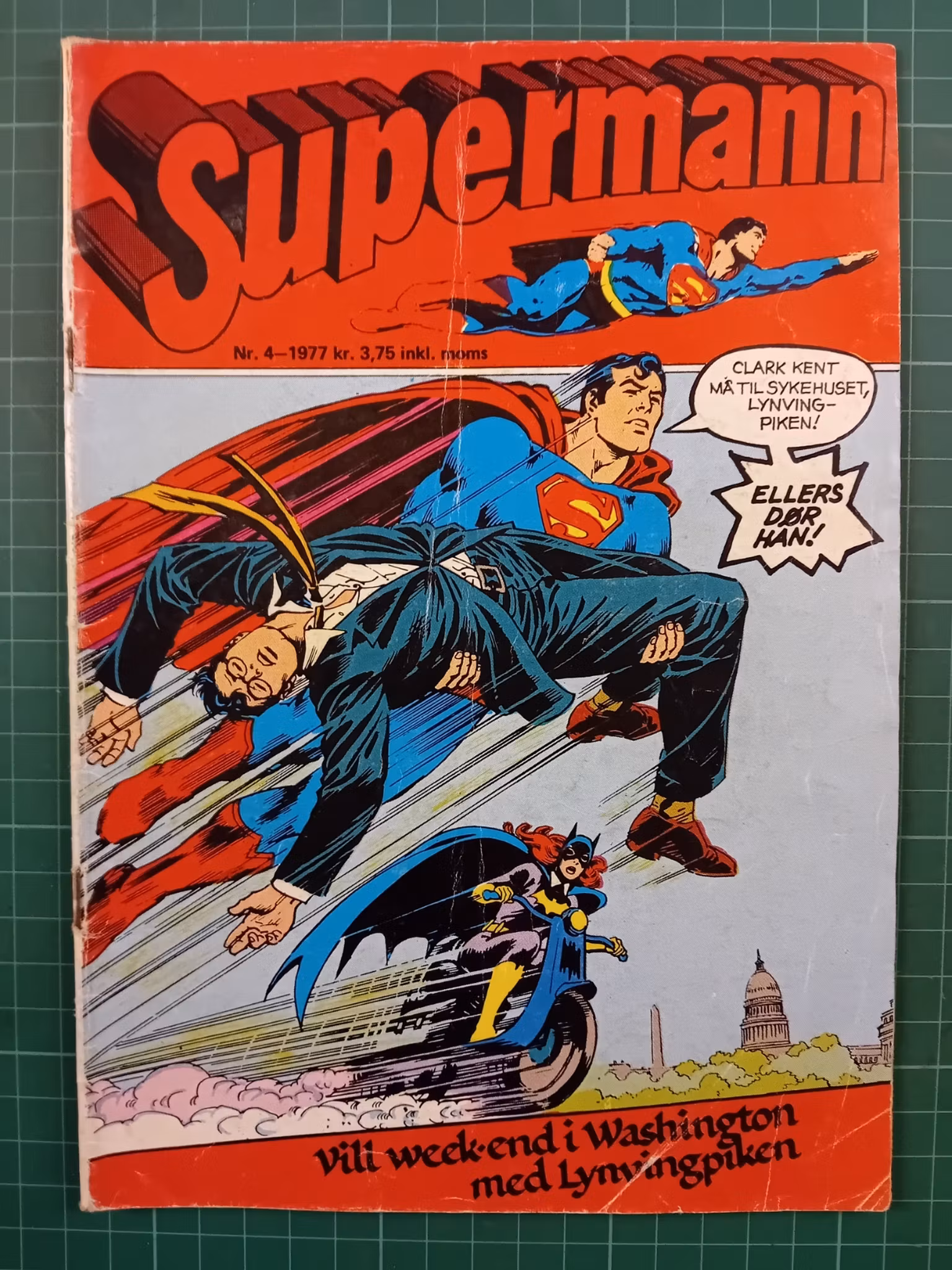 Supermann 1977 - 04 (slitt)