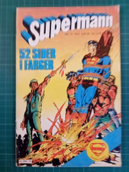 Supermann 1979 - 13