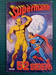 Supermann 1979 - 02