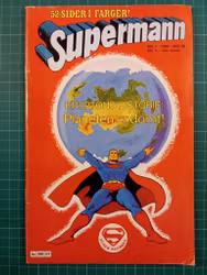 Supermann 1980 - 07