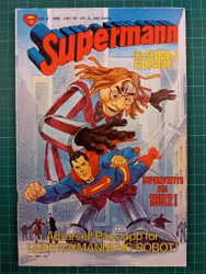 Supermann 1980 - 09