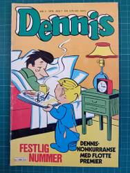 Dennis 1978 - 02