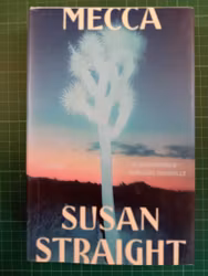 Mecca
