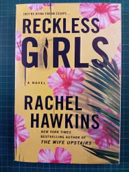 Reckless Girls